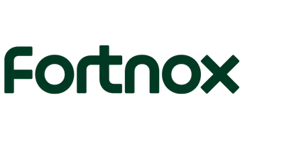 Fortnox